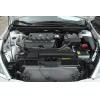 2012 Nissan All New Teana 2.0 Dual Exhaust