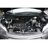 2013 Honda CR-V 2.0 VTi 2WD